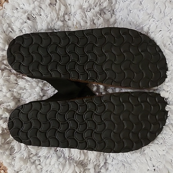 Bio Bio Sandals - Picture 4 of 14